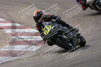 media/Apr-12-2025-CRA (Sat) [[f57db7448a]]/Races/Race 5/